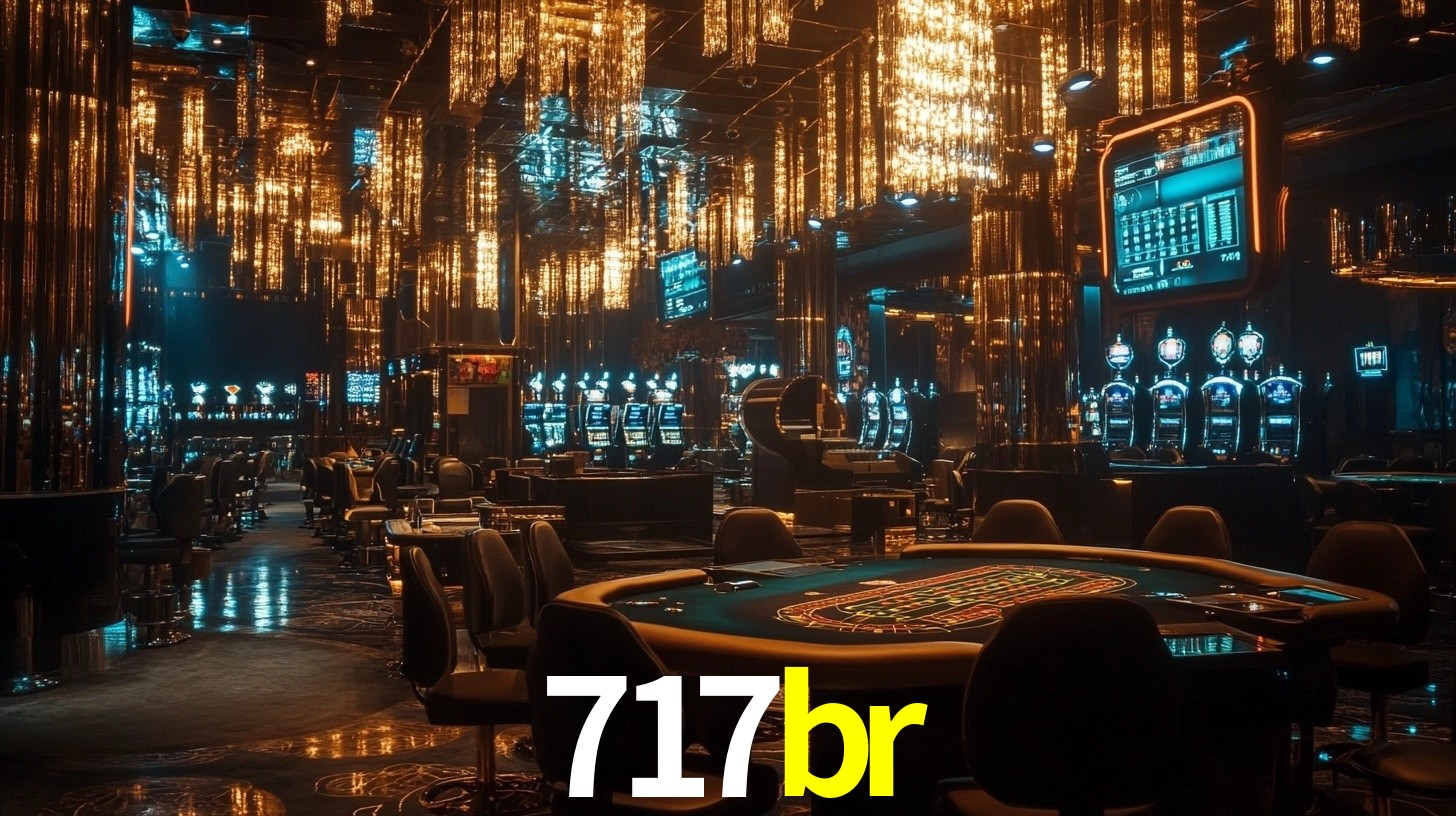 717br bet