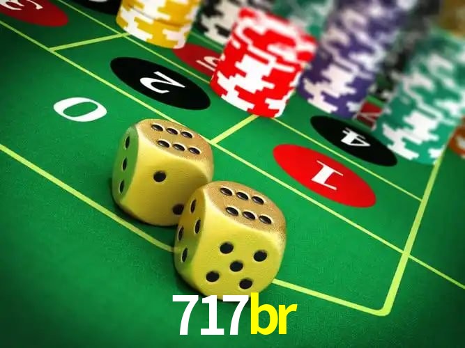 Statistics 717br