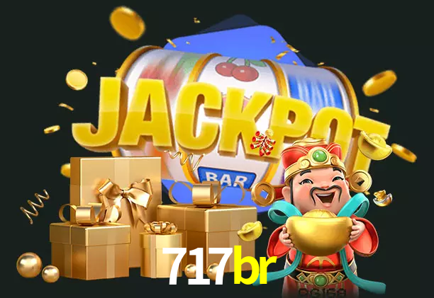 717br bet