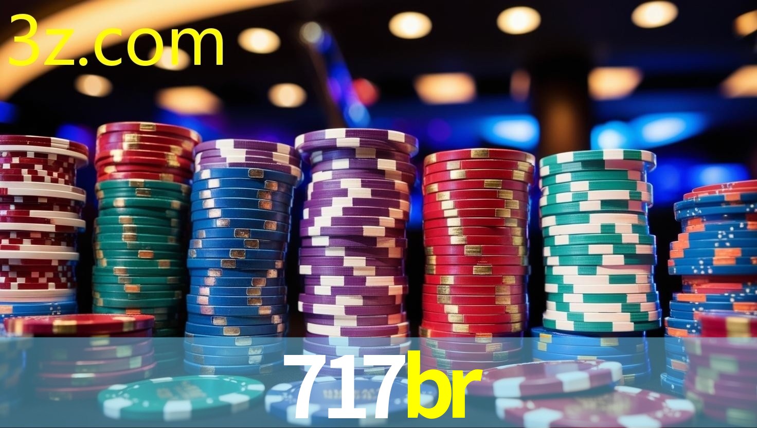 717br