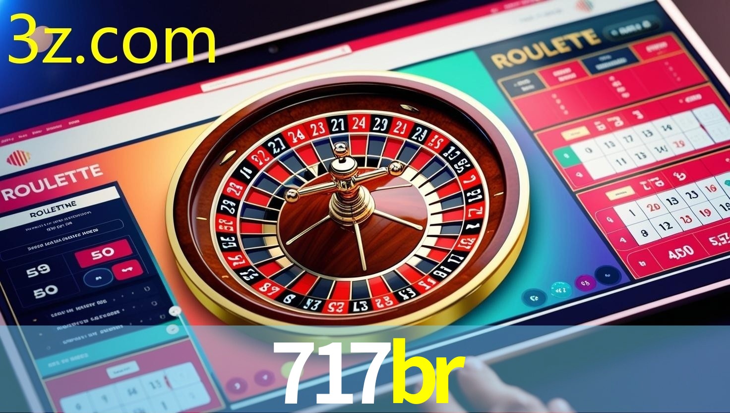 717br