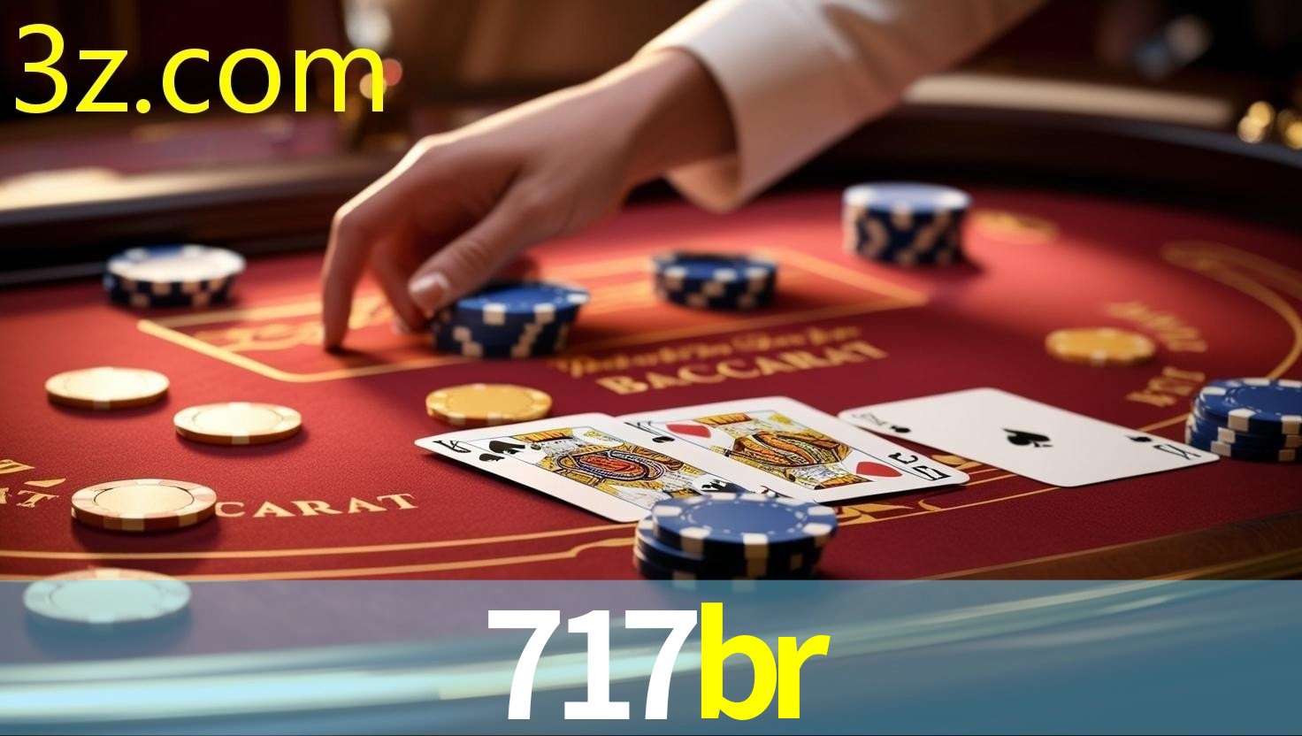 717br