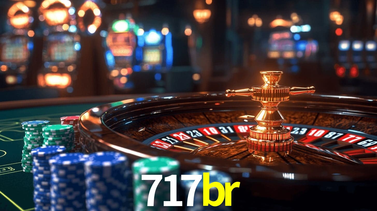 717br.com