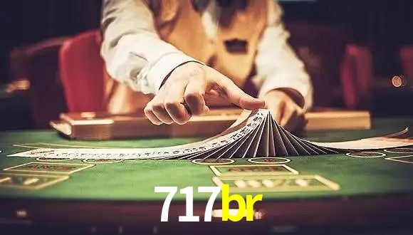 Football Betting 717br