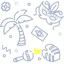 Desvendando o Mundo dos Jogos Virtuais na 717br