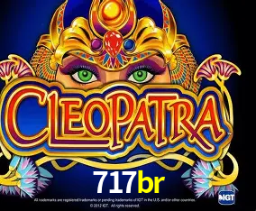 Cadastro rápido e seguro na 717br