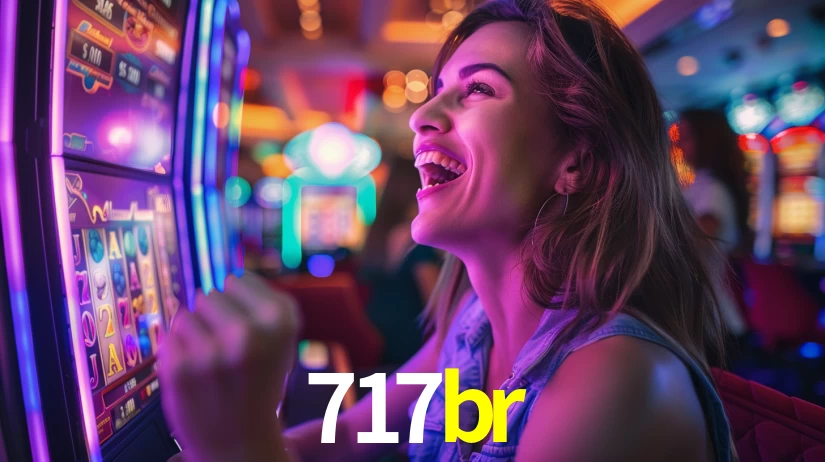 717br,717br.com
