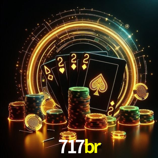 Estatísticas do Jogo 717br