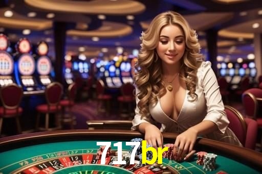 Tennis Betting 717br