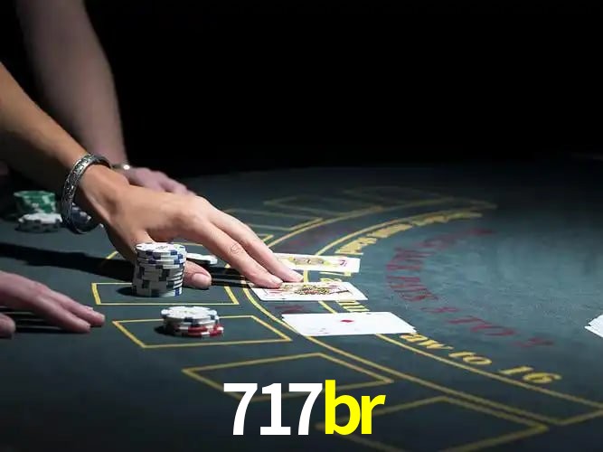 Promoções Sazonais 717br