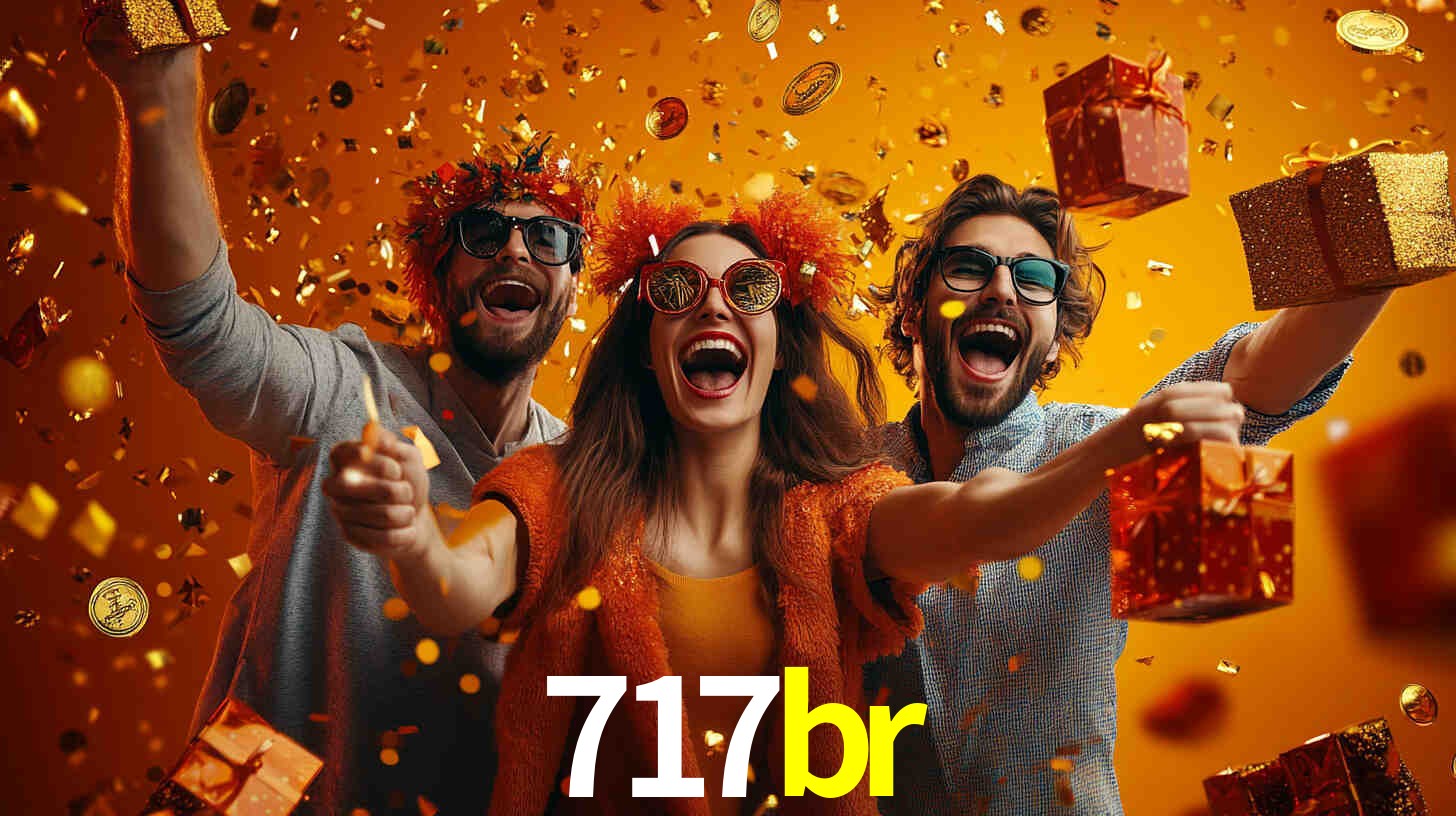 717br,717br.com