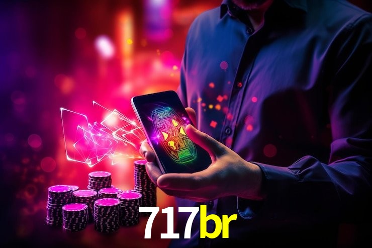 Programa VIP 717br
