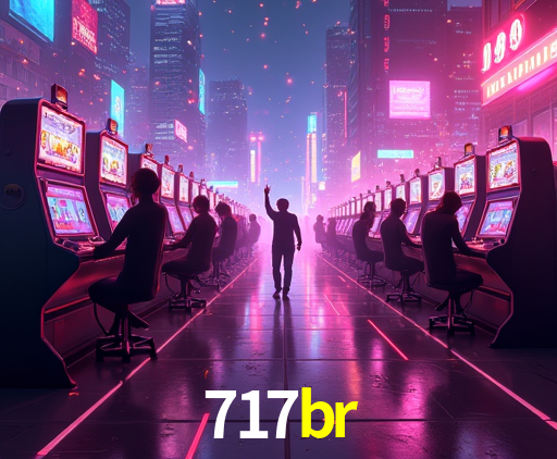 Bônus Diários 717br