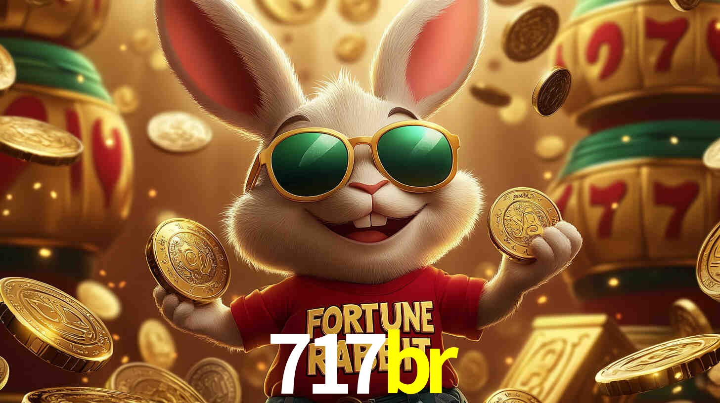 717br.com