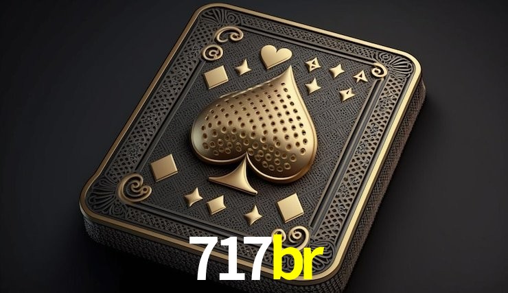 Apostas de Tênis 717br