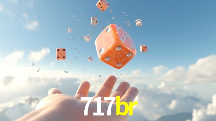 Basketball Betting 717br