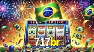 Games Directory 717br