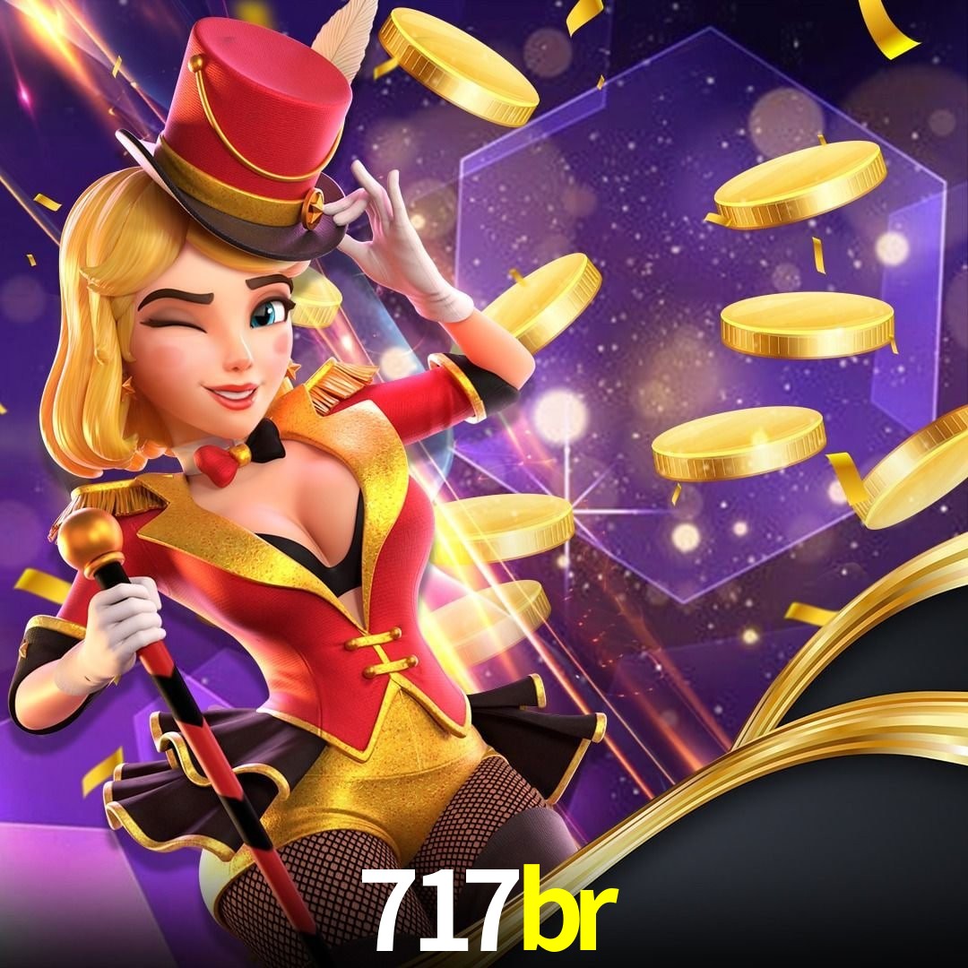 Sports Statistics 717br