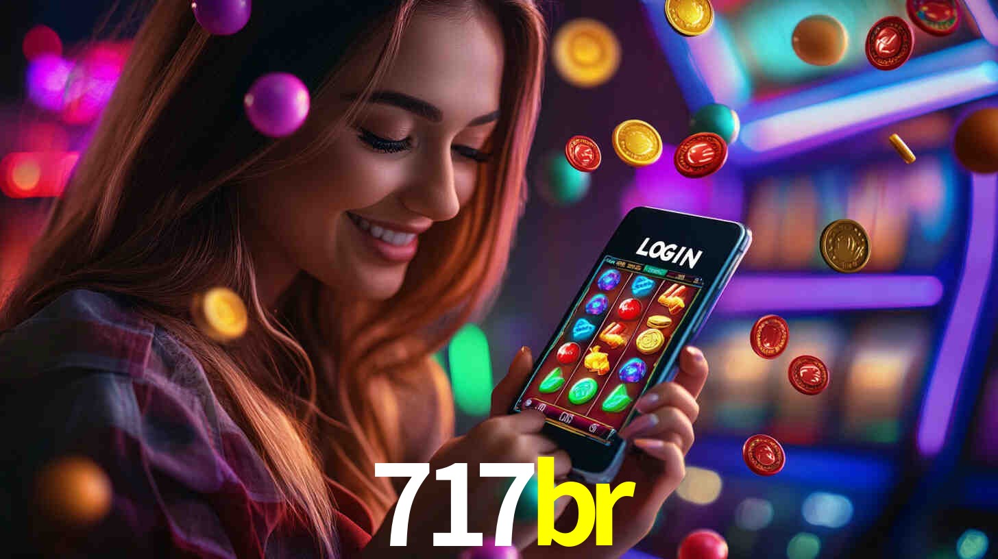 717br bet