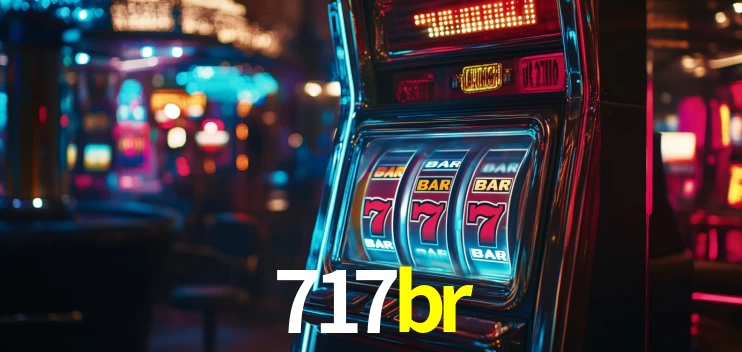 Roulette Table 717br