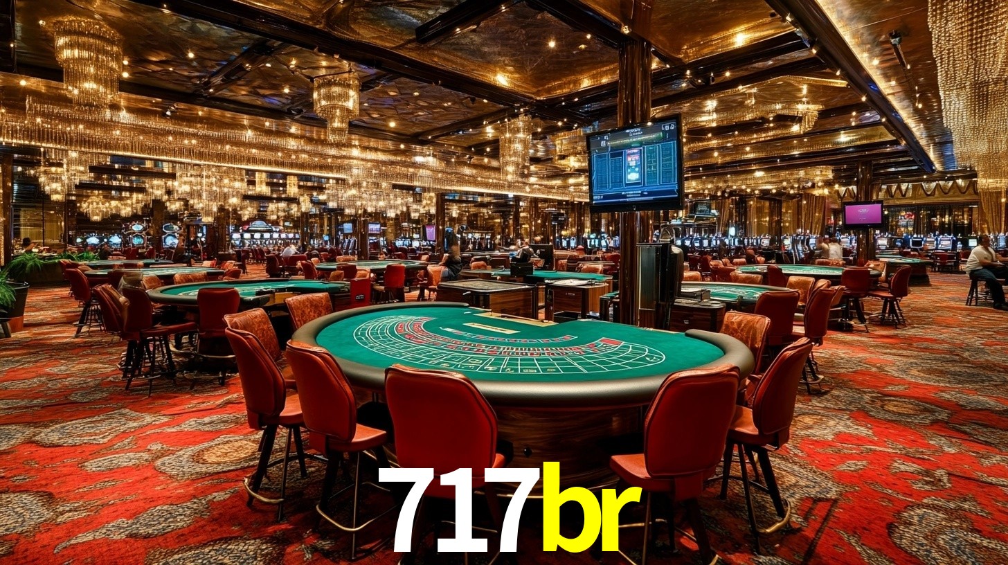 717br.com
