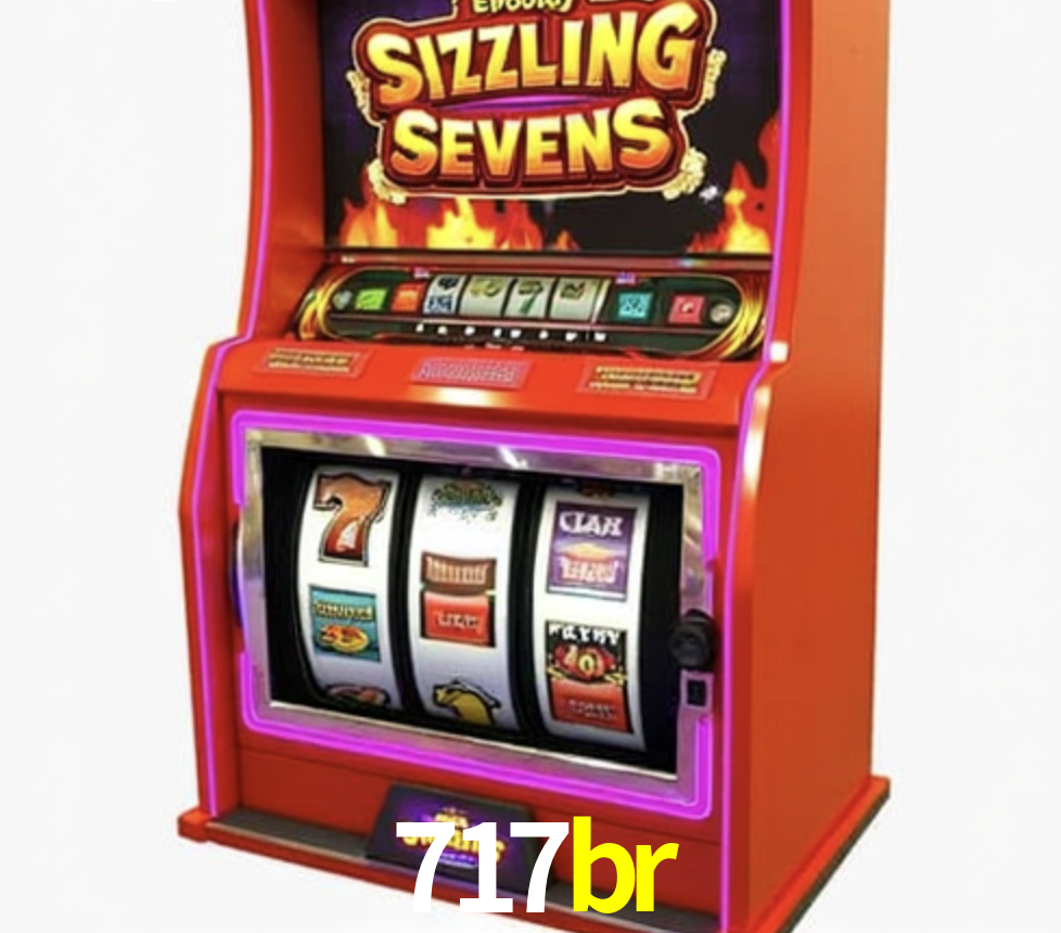 Exclusive Offers 717br