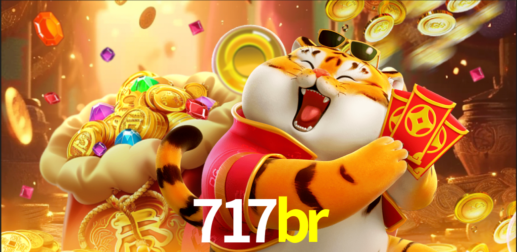 717br: Jogue Crash e Experimente Alta Recompensa Instantânea