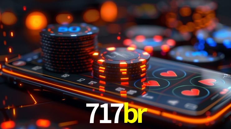 Player Reviews 717br