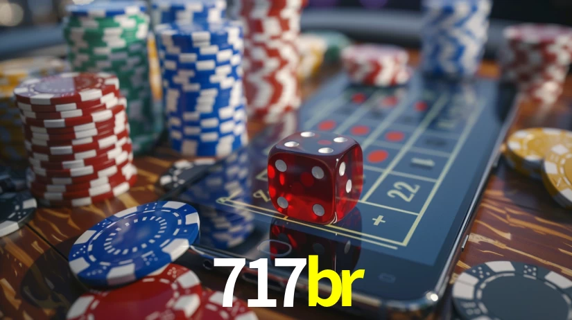 717br bet