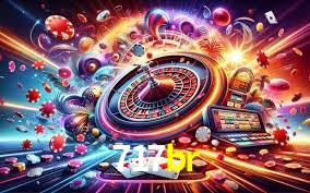 Jogo Spaceman 717br