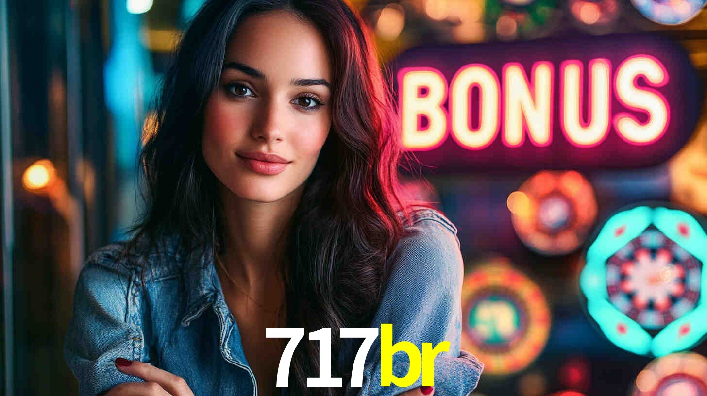 717br