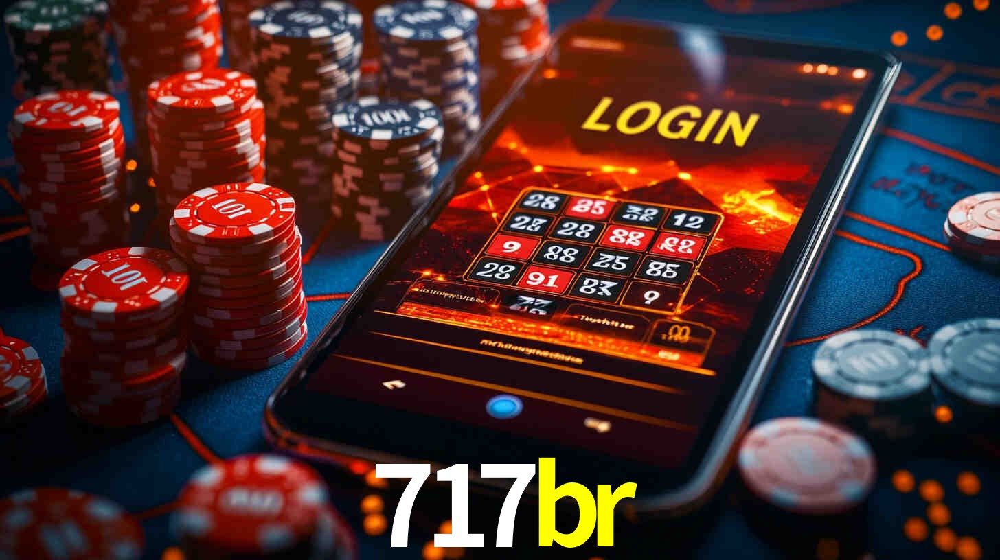 717br bet