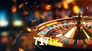 Ofertas Exclusivas 717br