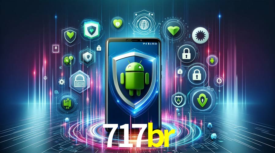 Quick Registration 717br