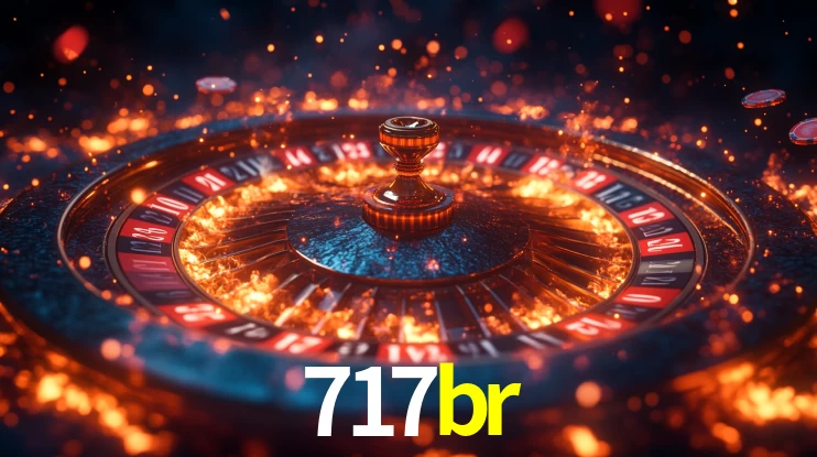 Ofertas Imperdíveis na 717br: Promoções e Bônus Que Valem a Pena