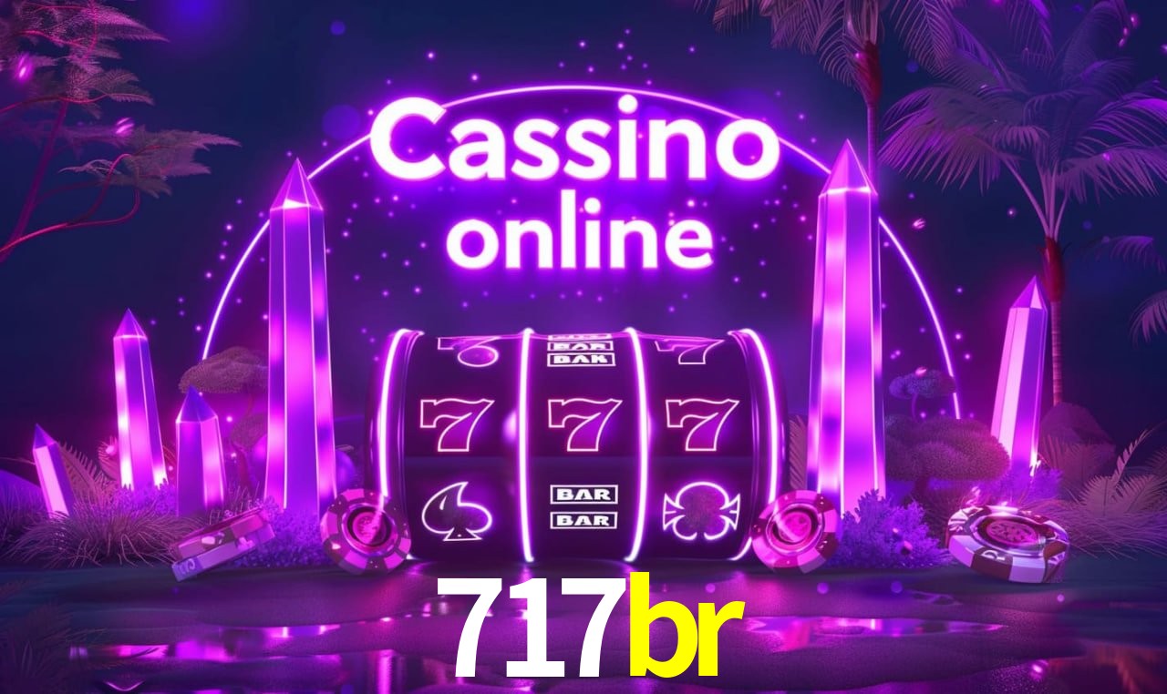 Segurança 2FA 717br