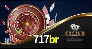 Estratégias Crash Games 717br